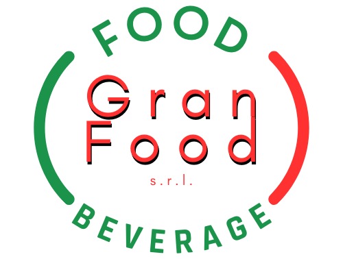 Gran Food